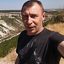 Андрей, 38 лет