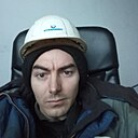 Артем, 31 год