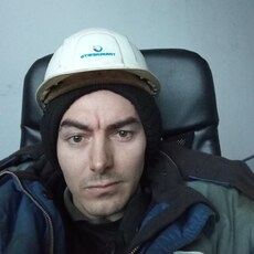 Фотография мужчины Артем, 31 год из г. Нижневартовск