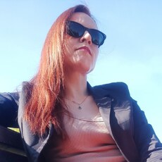 Мари, 37 из г. Москва.