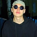 Артур, 20 лет