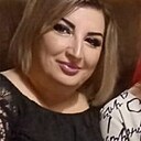 Мария, 41 год