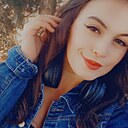 Надія, 22 года