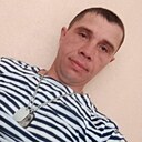 Evgenijkirsanof, 41 год
