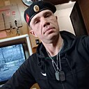 Evgenijkirsanof, 41 год
