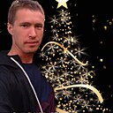 Евгений, 35 лет