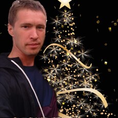 Фотография мужчины Евгений, 35 лет из г. Качканар