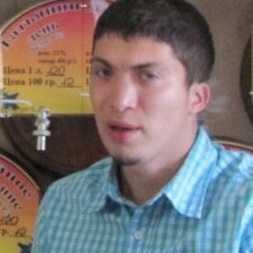 Фотография мужчины Дима, 36 лет из г. Рязань