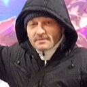 Артем, 41 год