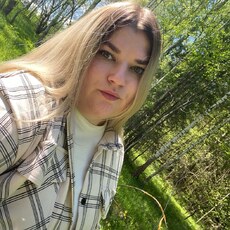 Екатерина, 28 из г. Обнинск.