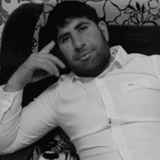 Фотография мужчины Тагир, 40 лет из г. Ставрополь