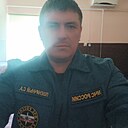 Сергей, 38 лет