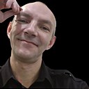 Виталий, 53 года