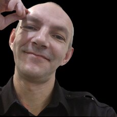 Фотография мужчины Виталий, 53 года из г. Москва