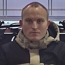 Дмитрий, 28 лет