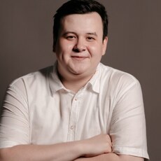 Фотография мужчины Джалиль, 22 года из г. Шымкент