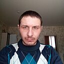 Александр, 36 лет