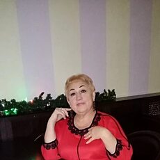 Фотография девушки Ирина, 56 лет из г. Саратов