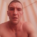 Евгений, 40 лет