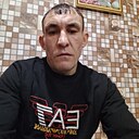 Рустам, 39 лет