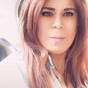 Даша, 34 года