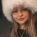 Алина, 33 года