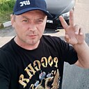 Андрей, 42 года