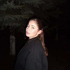 Фотография девушки Helena, 32 года из г. Тюмень