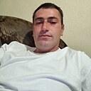 Gevor, 29 лет