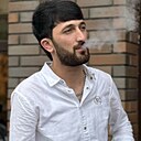 Ельхан, 26 лет