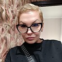 Натали, 39 лет