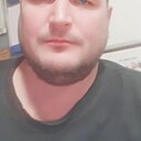 Ирик, 42 года