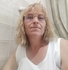 Фотография девушки Наталья, 42 года из г. Волгодонск