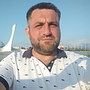 Руслан, 42 года