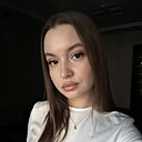 Елена, 30 лет