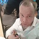 Максим, 37 лет