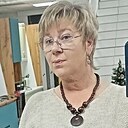 Татьяна, 52 года