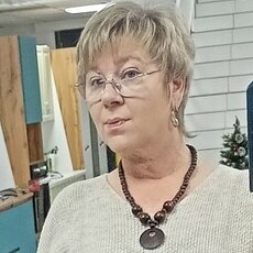 Фотография девушки Татьяна, 52 года из г. Новочебоксарск