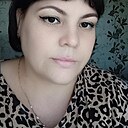 Марина, 38 лет