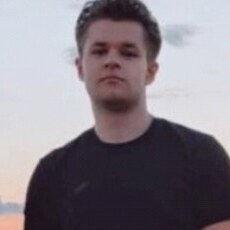 Фотография мужчины Дмитрий, 22 года из г. Рязань