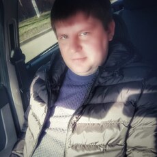 Фотография мужчины Сергей, 40 лет из г. Армавир