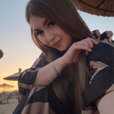 Фотография девушки Мари, 35 лет из г. Москва