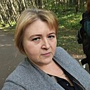 Полина, 48 лет