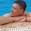 Антон, 28 лет