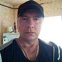 Николай, 45 лет