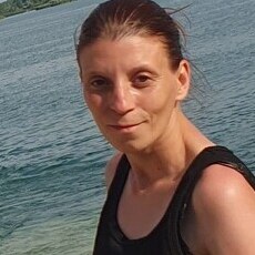 Фотография девушки Наташа, 41 год из г. Каменское