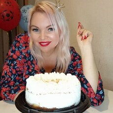 Елена, 38 из г. Киров.