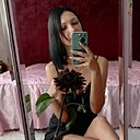 Анастасия, 34 года