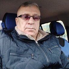 Фотография мужчины Виктор, 66 лет из г. Волгоград