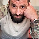 Эльшан, 39 лет